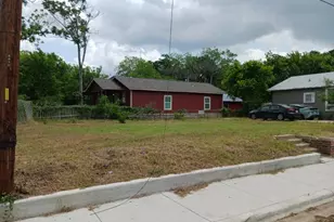 6402 Ponca St, Austin, TX 78741 - Photo 1