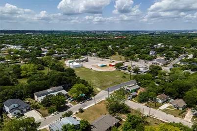 6402 Ponca Street, Austin, TX 78741 - Photo 6