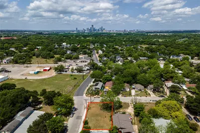 6402 Ponca Street, Austin, TX 78741 - Photo 4
