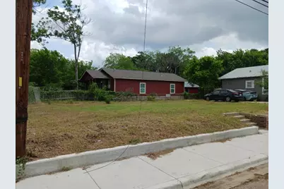 6402 Ponca Street, Austin, TX 78741 - Photo 1