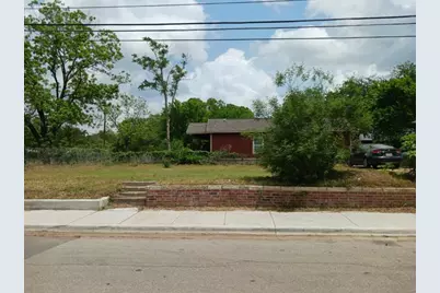 6402 Ponca Street, Austin, TX 78741 - Photo 2