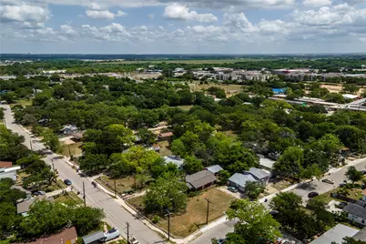 6402 Ponca Street, Austin, TX 78741 - Photo 8