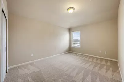 533 Flag Lane, Leander, TX 78641 - Photo 26