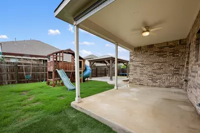 533 Flag Lane, Leander, TX 78641 - Photo 30