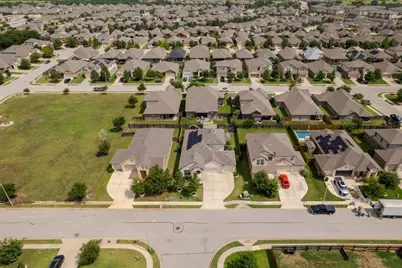 533 Flag Lane, Leander, TX 78641 - Photo 40