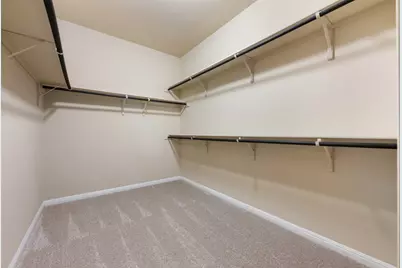 533 Flag Lane, Leander, TX 78641 - Photo 18