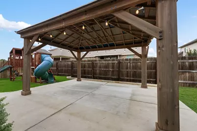 533 Flag Lane, Leander, TX 78641 - Photo 32