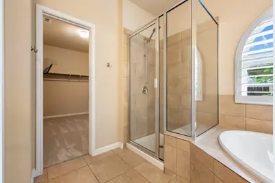 533 Flag Lane, Leander, TX 78641 - Photo 16