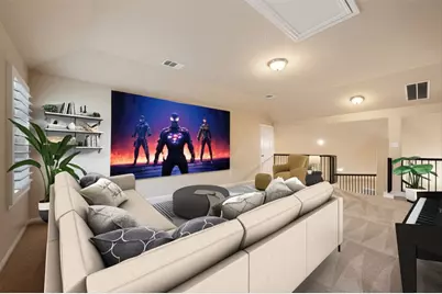 533 Flag Lane, Leander, TX 78641 - Photo 28