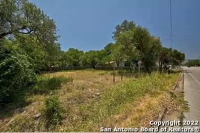10937 Jollyville Road, Austin, TX 78759 - Photo 10