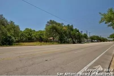 10937 Jollyville Road, Austin, TX 78759 - Photo 6