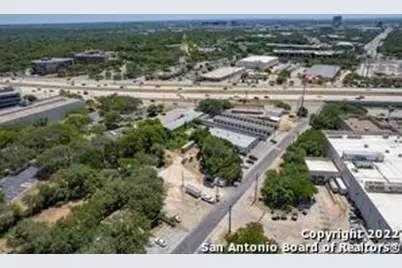 10937 Jollyville Road, Austin, TX 78759 - Photo 4