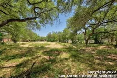10937 Jollyville Road, Austin, TX 78759 - Photo 8