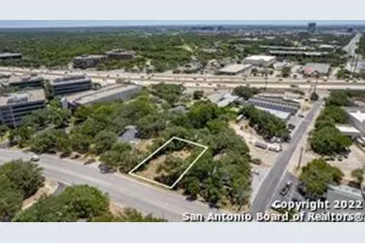 10937 Jollyville Road, Austin, TX 78759 - Photo 1