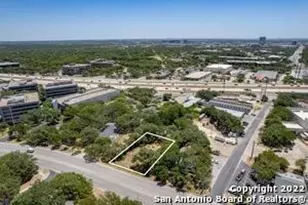 10937 Jollyville Rd, Austin, TX 78759 - Photo 1