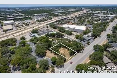 10937 Jollyville Road, Austin, TX 78759 - Photo 2