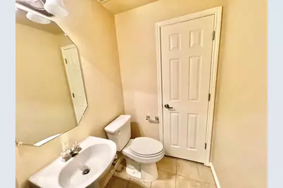 7708 San Felipe Boulevard #17, Austin, TX 78729 - Photo 8