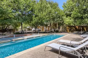 7708 San Felipe Blvd, Austin, TX 78729 - Photo 10