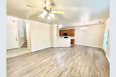7708 San Felipe Boulevard #17, Austin, TX 78729 - Photo 2