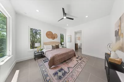 110 Diamond Head Drive, Bastrop, TX 78602 - Photo 22