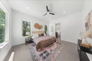 110 Diamond Head Dr, Bastrop, TX 78602 - Photo 22