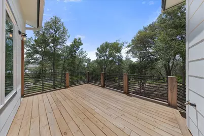 110 Diamond Head Drive, Bastrop, TX 78602 - Photo 40