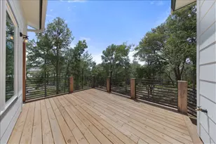 110 Diamond Head Dr, Bastrop, TX 78602 - Photo 40