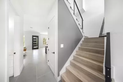 110 Diamond Head Drive, Bastrop, TX 78602 - Photo 16