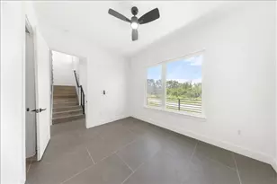 110 Diamond Head Dr, Bastrop, TX 78602 - Photo 20