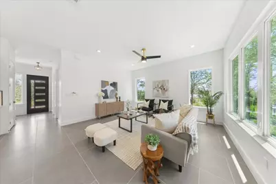 110 Diamond Head Drive, Bastrop, TX 78602 - Photo 10