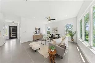 110 Diamond Head Dr, Bastrop, TX 78602 - Photo 10