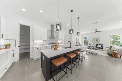 110 Diamond Head Drive, Bastrop, TX 78602 - Photo 12