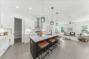 110 Diamond Head Dr, Bastrop, TX 78602 - Photo 12