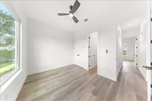 110 Diamond Head Dr, Bastrop, TX 78602 - Photo 30