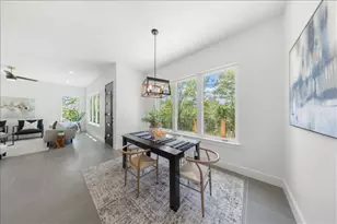 110 Diamond Head Dr, Bastrop, TX 78602 - Photo 14