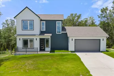 110 Diamond Head Drive, Bastrop, TX 78602 - Photo 4