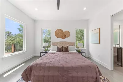 110 Diamond Head Drive, Bastrop, TX 78602 - Photo 24