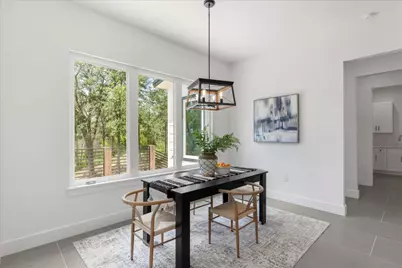 110 Diamond Head Drive, Bastrop, TX 78602 - Photo 38