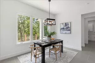 110 Diamond Head Dr, Bastrop, TX 78602 - Photo 38