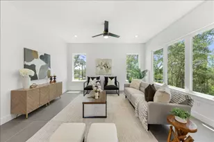 110 Diamond Head Dr, Bastrop, TX 78602 - Photo 8