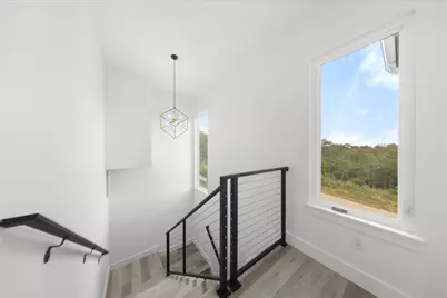 110 Diamond Head Drive, Bastrop, TX 78602 - Photo 28