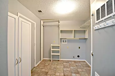11028 Hard Rock Road, Austin, TX 78750 - Photo 12