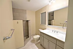 11028 Hard Rock Rd, Austin, TX 78750 - Photo 14