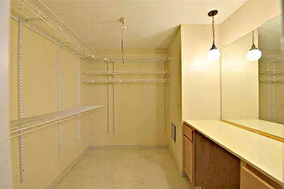 11028 Hard Rock Road, Austin, TX 78750 - Photo 16