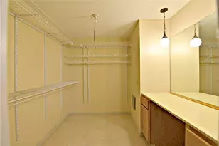 11028 Hard Rock Rd, Austin, TX 78750 - Photo 16