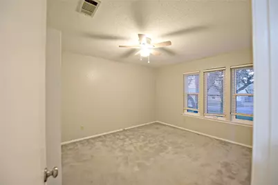 11028 Hard Rock Road, Austin, TX 78750 - Photo 18