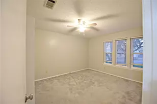 11028 Hard Rock Rd, Austin, TX 78750 - Photo 18
