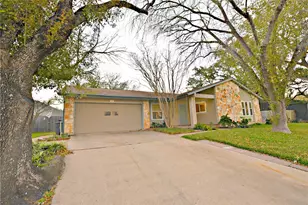 11028 Hard Rock Rd, Austin, TX 78750 - Photo 2