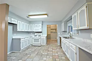 11028 Hard Rock Rd, Austin, TX 78750 - Photo 10