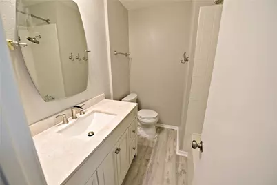 11028 Hard Rock Road, Austin, TX 78750 - Photo 20
